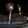 Rio_opening_ceremonies_torch