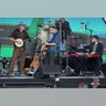 RiseUp_concert__11_
