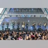 RiseUp_concert__15_