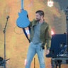RiseUp_concert__21_