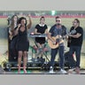 RiseUp_concert__4_