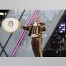 RiseUp_concert__5_