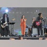 RiseUp_concert__7_