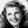 Rita_Hayworth