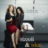 Rizzoli_and_Isles