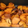 Roasted_Sweet_Potatoes_with_Coconut_Oil