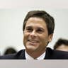 Rob_Lowe_dsfd