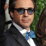 Robert Downey Jr.