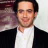 Robert Downey, Jr. 