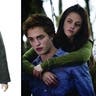 Robert_Pattinson_and_Kristen_Stewart_Barbies