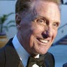 Robert Stack 1919 to 2003