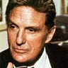 Robert_Stack_Then