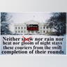 D.C. Snow Day