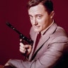 Napoleon Solo