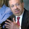 Robert Reich: Pick fights, connect the dots on economy