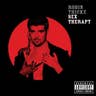 Robin Thicke