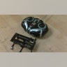 Robot_Cockroach
