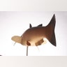 Robot_Fish_Charlie