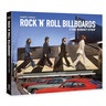 Rock_N_Roll_Billboards_book_cover