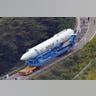 Rocket_Transport