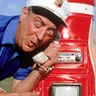 Rodney_Dangerfield_Then_fd