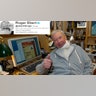 Twitter Stories of 2011 - Roger EbertTwitter