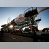 Rollout_By_Train