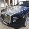 Rolls_Royce_Phantom_Kim_Dotcom_Reuters