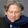 Roman_Polanski_2009