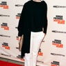Roman_Polanski_Documentary_Premiere