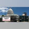 Closing Gitmo?