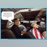 Repairing Obama - Karzai Relationship