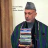 Repairing Obama - Karzai Relationship