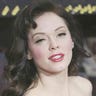 Rose_McGowan1