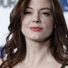 Rose_McGowan4