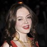 Rose_McGowan5