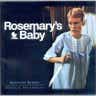 Rosemary's Baby