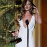 Rosie_Reuters