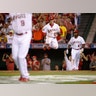 Round_1_playoffs_Pujols