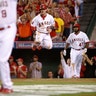 Round_1_playoffs_Pujols