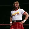 Rowdy Roddy Piper