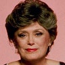 Rue_McClanahan_sfg