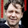 Russell_Crowe__ap