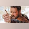 Russell_Crowe_ff