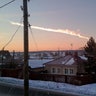 Russia_Meteorite_Hein_1_