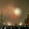 Russia_New_Year_2