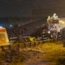 Russia_Plane_Crash1