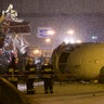 Russia_Plane_Crash3