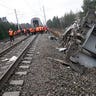 Russia_Train_Derailed_Saut