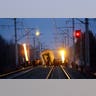 Russia_Train_Derailed_Saut_2_